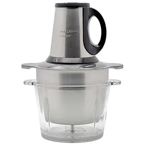 خرید-خردکن-سیلور-کرست-کد-z3141