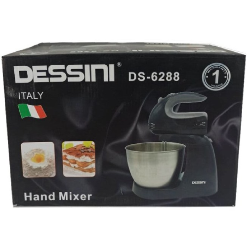 خرید-همزن-دسینی-کد-z3143