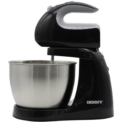 خرید همزن کاسه دار دسینی مدل DS6288 تک و عمده کد Z3143