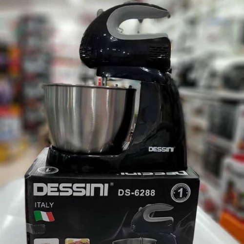 خرید-همزن-دسینی-کد-z3143