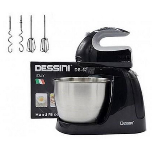 خرید-همزن-دسینی-کد-z3143