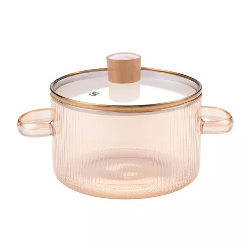 Pyrex-all-pot-with-slots-champagne-single-and-large