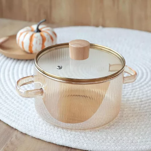Pyrex-Round-Cup-Spread-Champagne-Single-and-Large-