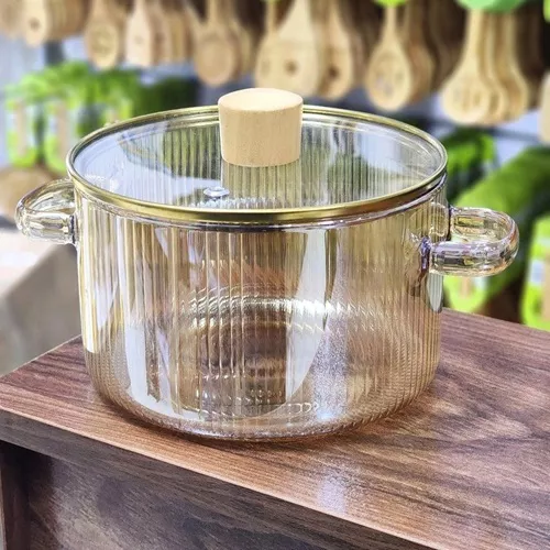 Pyrex-Round-Cup-Spread-Champagne-Single-and-Large-