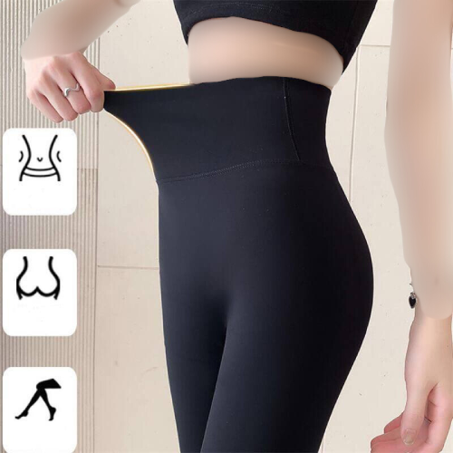 خرید لگ کمرگنی ساده وارداتی تک و عمده کد Z1865