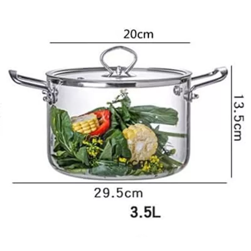 Pyrex-Steel-Handle-35-Liter-Single-and-Major-Pottery-Distribution