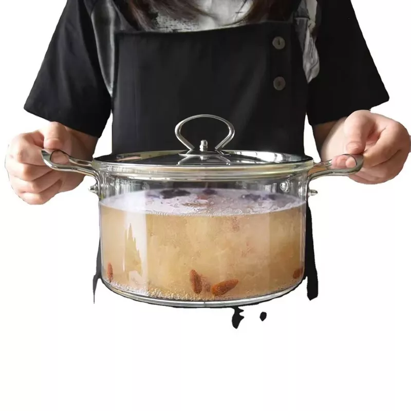 Pyrex-Steel-Handle-35-Liter-Single-and-Major-Pottery-Distribution