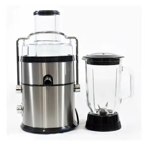 ابمیوه-گیری-فیلیپس-چهار-کاره-کد-e945-تک-و-عمده