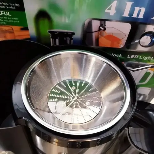 ابمیوه-گیری-فیلیپس-چهار-کاره-کد-e945-تک-و-عمده