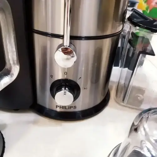 ابمیوه-گیری-فیلیپس-چهار-کاره-کد-e945-تک-و-عمده