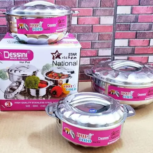 ظرف-گرم-نگهدارنده-غذا-استیل-مارک-دسینی-کد-e959-تک-و-عمده