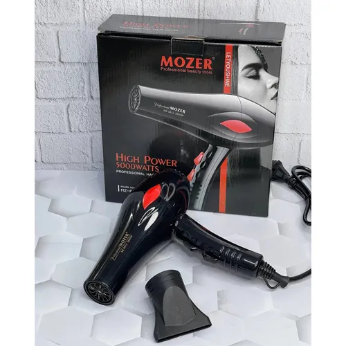 Hair dryer-new-model-code-g5044