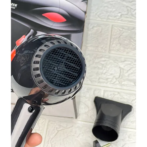 Hair dryer-new-model-code-g5045