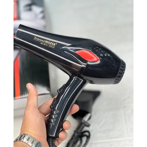 Hair dryer-new-model-code-g5045