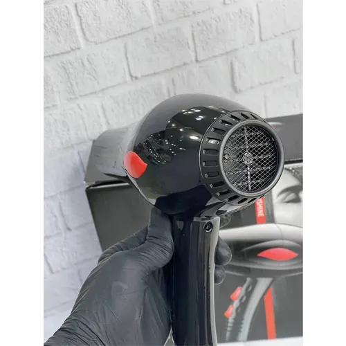 Hair dryer-new-model-code-g5045