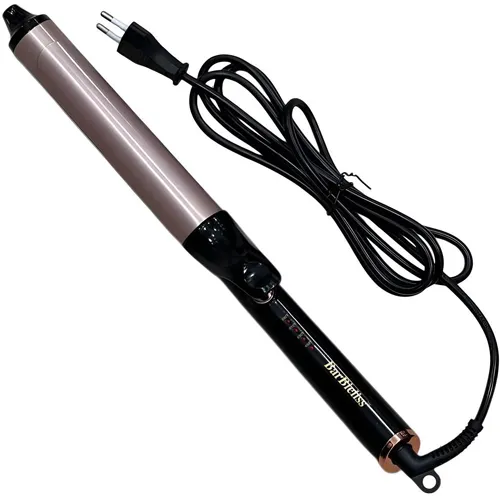 Curler-new-model-code-g5046