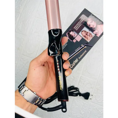 Curler-new-model-code-g5046