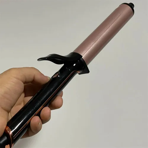 Curler-new-model-code-g5046