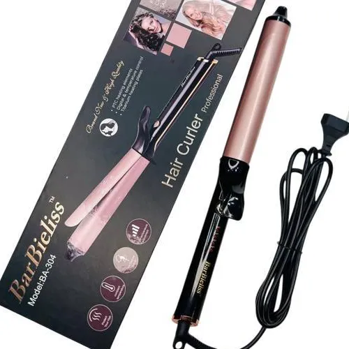 Curler-new-model-code-g5046
