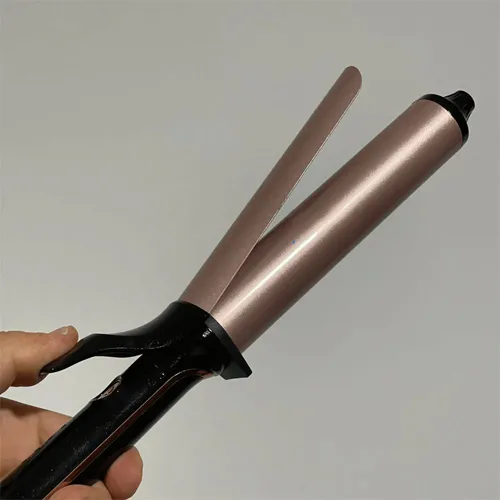 Curler-new-model-code-g5046