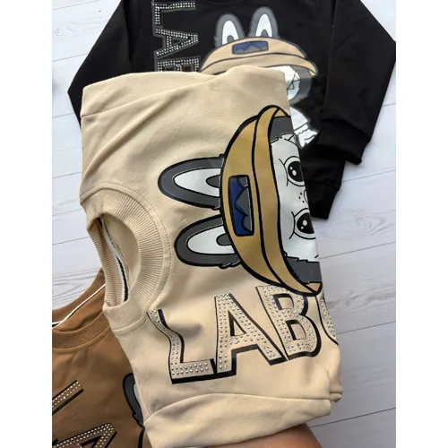 Production-of-children's-blouse-cotton-new-model-code-g5057