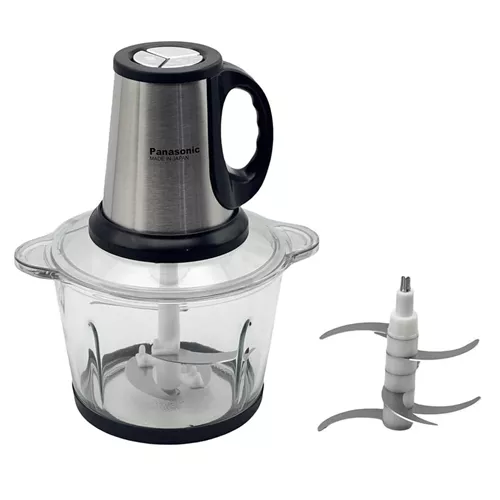 Panasonic-Chopper-Model-AS-1372-Single-and-Major-