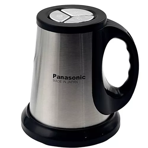 Panasonic-Chopper-Model-AS-1372-Single-and-Major-