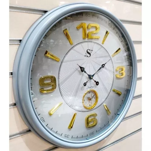 پخش ساعت دیواری تام فورد  تک و عمده کدP716