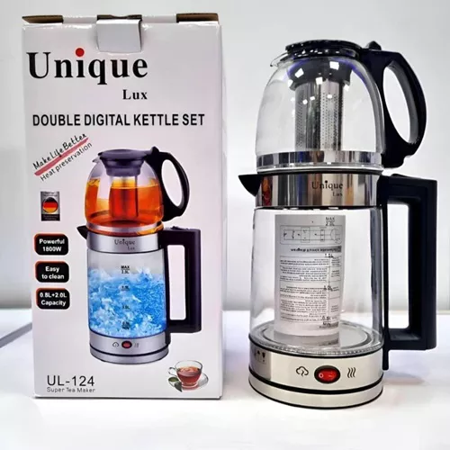 Rohmi-Unique-Single-and-Major-Tea-Maker-Distribution