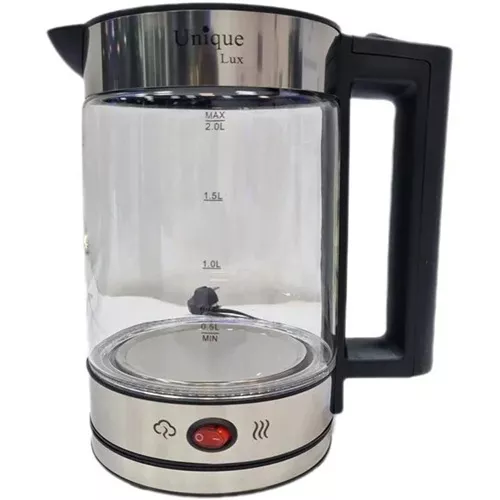 Rohmi-Unique-Single-and-Major-Tea-Maker-Distribution