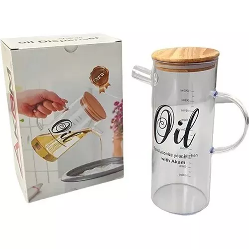 Oil-fine-acrylic-1-liter-single-and-major-