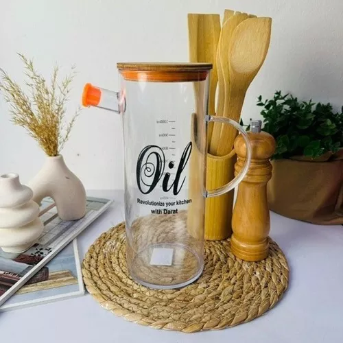 Oil-fine-acrylic-1-liter-single-and-major-