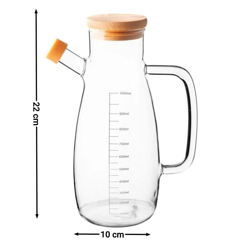 Oil-fine-bottle-1-liter-single-and-large-