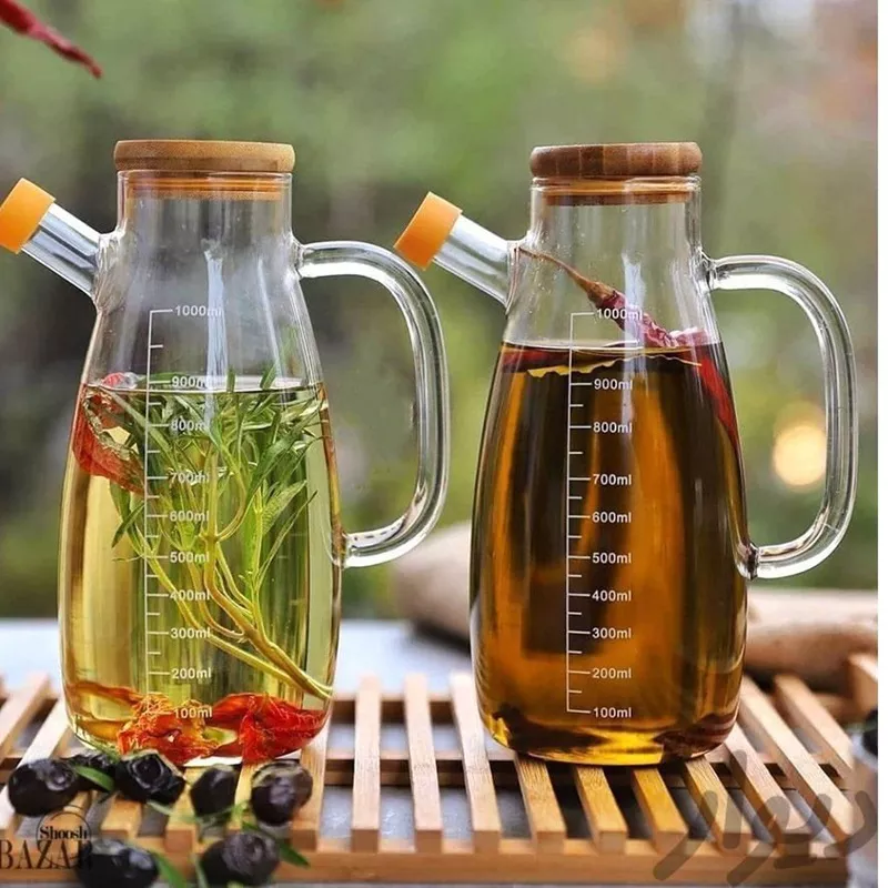Oil-fine-bottle-1-liter-single-and-large-