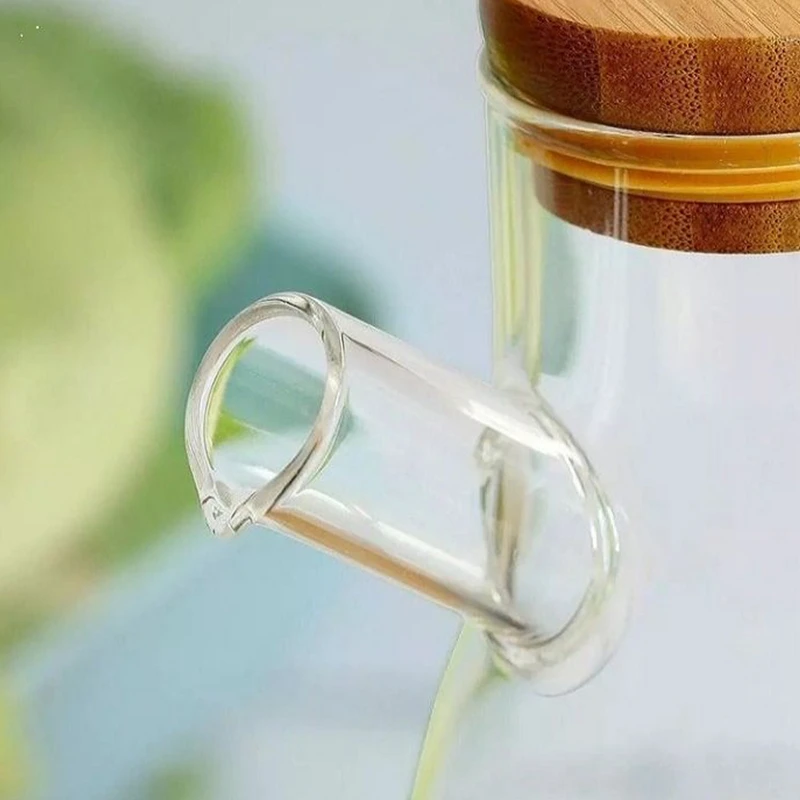 Oil-diffuser-fine-glass-1-liter-single-and-bulk-