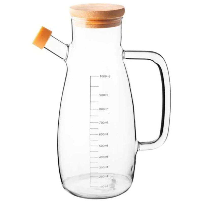 Oil-diffuser-fine-glass-1-liter-single-and-bulk-