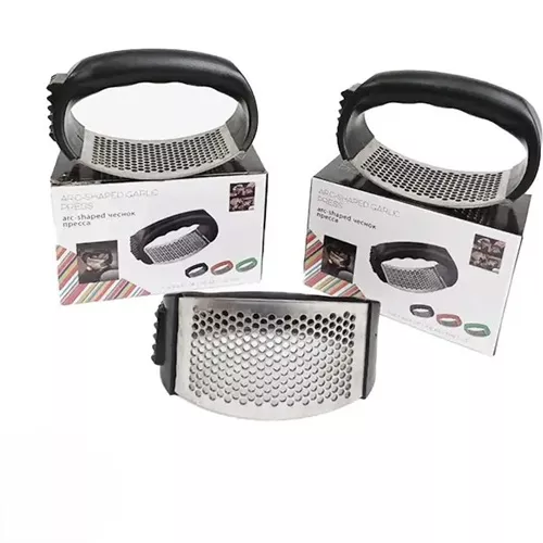 Garlic-crusher-per-squeeze-single-and-large
