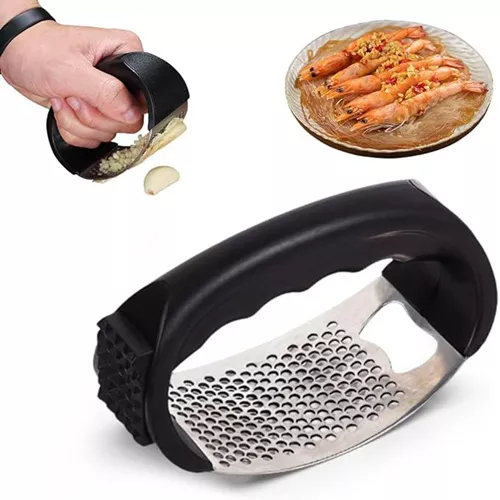 Garlic-crusher-per-squeeze-single-and-large