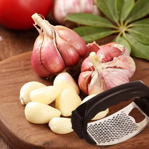 Garlic-crusher-per-squeeze-single-and-large