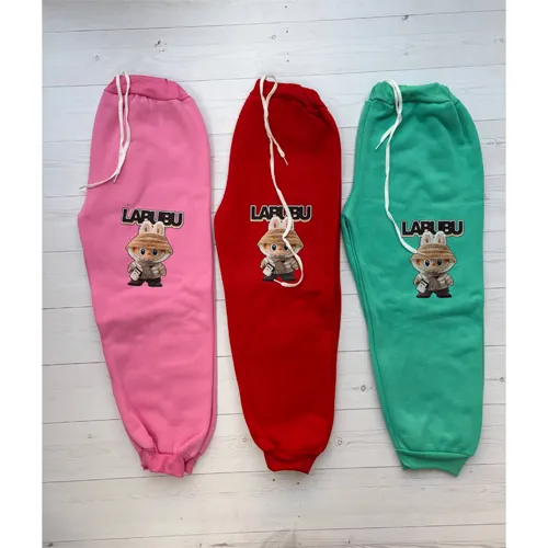 Children's pants, new model, code g5062