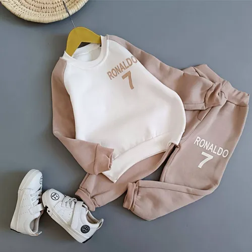 Production-set-of-pants-for-children-new-model-code-g5067
