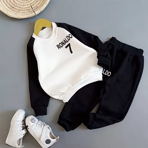 Production-set-of-pants-for-children-new-model-code-g5067
