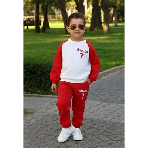 Production-set-of-pants-for-children-new-model-code-g5067