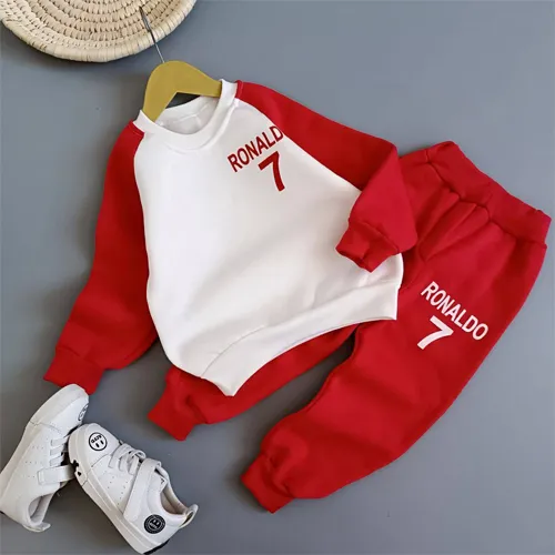 Production-set-of-pants-for-children-new-model-code-g5067