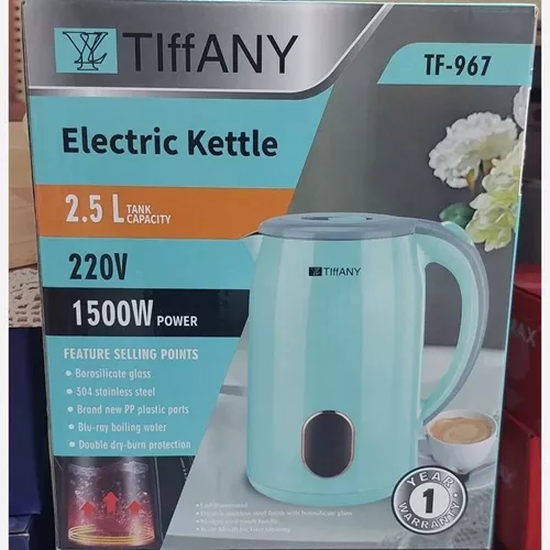 Tiffany-Electric-Kettle-Single-and-Major-Play