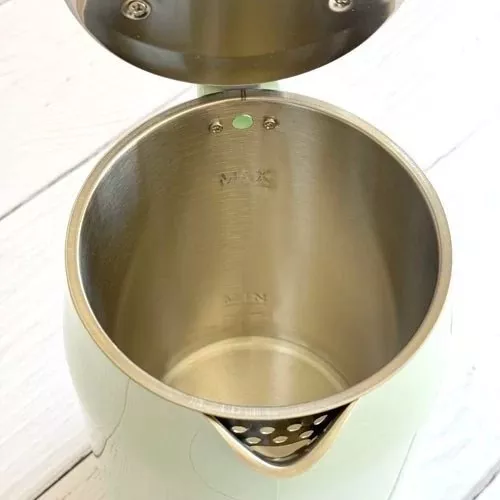 Tiffany-Electric-Kettle-Single-and-Major-Play