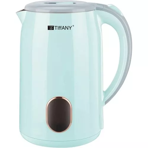 Tiffany-Electric-Kettle-Single-and-Major-Play