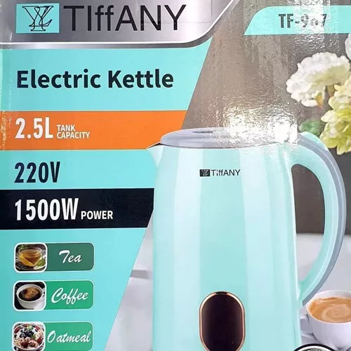 Tiffany-Electric-Kettle-Single-and-Major-Play