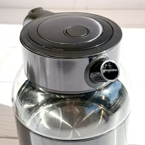 Tiffany-Pyrex-Electric-Kettle-Model-6622-Single-and-Major-