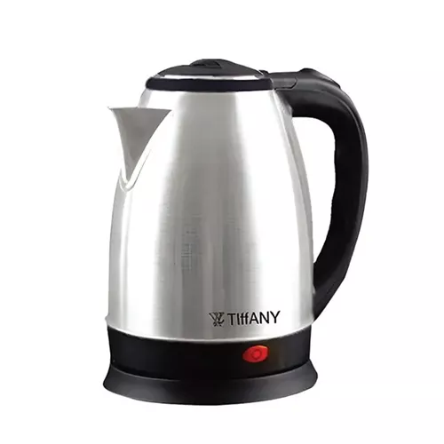 Tiffany-Steel-Electric-Kettle13tf-66Single-and-Wholesale-
